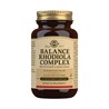 Solgar Balance Rhodiola complex