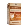 Solgar Comfort Zone Digestive Complex