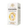 Solgar Curcumin