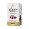 Solgar Ester C Plus Immune complex