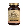 Solgar Ester C plus