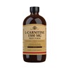 Solgar L-Carnitine