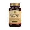 Solgar Lecitin