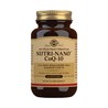 Solgar Nutri Nano CoQ10