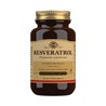 Solgar Resveratrol