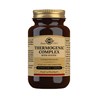 Solgar Thermogenic complex
