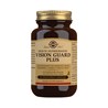 Solgar Vision Guard Plus