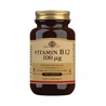Solgar Vitamin B12
