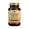 Solgar Vitamin C