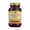 Solgar Vitamin D3