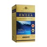 Solgar Wild Alaskan omega