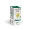 Sollievo Physiolax Aboca 45