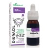 Soria Diuracil kompleks