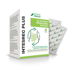 Soria Intesreg plus