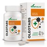 Soria Oleotabs a60