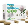 Soria sedaner XXL kapsule