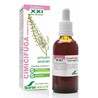 Soria cimicifuga XXL kompleks