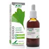Soria ginkgo XXL ekstrakt
