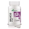 Soria silicij 