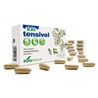 Soria tensivel XXL kapsule