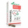 Soria tensivel kapsule