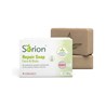Sorion regenerativni sapun 2x100g