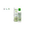 Sorion šampon 200ml