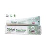 Sorion sensitive krema 50ml