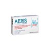 Specchiasol Aeris kapsule
