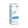 Specchiasol Ansiolev 20ml