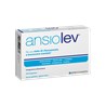 Specchiasol Ansiolev a45