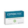 Specchiasol Cotidierbe tablete