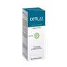 Specchiasol Cotilax 170ml