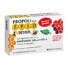Specchiasol Epid junior pastile