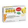 Specchiasol Epid pastile med i limun
