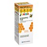 Specchiasol Epid tus junior
