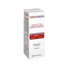 Specchiasol Ferrogreen sirup