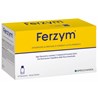 Specchiasol Ferzym fast