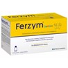 Specchiasol Ferzym junior