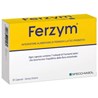 Specchiasol Ferzym plus