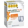 Specchiasol Influepid plus
