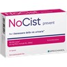 Specchiasol Nocist prevent