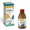 Specchiasol Oligomir plus sirup