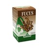 Specchiasol alga fucus
