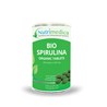Spirulina BIO tablete