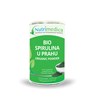 Spirulina u prahu BIO 150g