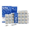 Spring relax + sleep a30