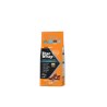 Star Whey Isolate Sublime Chocolate