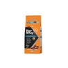 Star Whey Isolate Sublime Chocolate