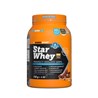 Star Whey Isolate Sublime Chocolate 750g